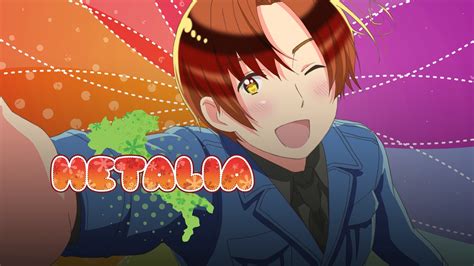 etalia anime|hetalia anime watch online.